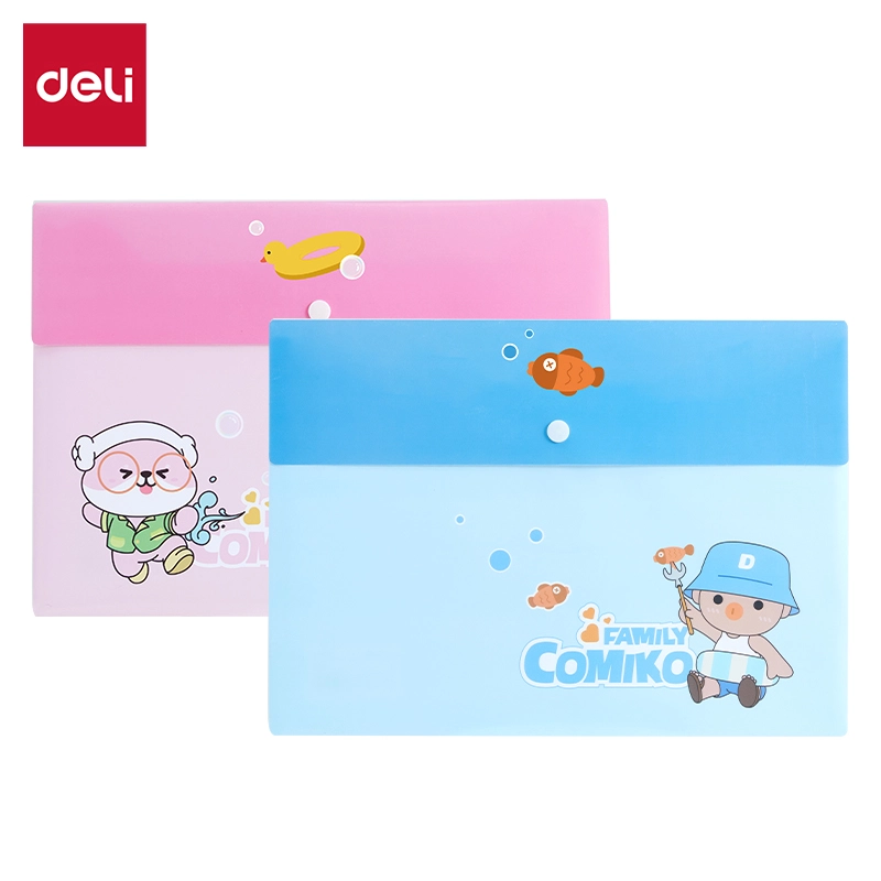 deli-ef733-file-bag-1