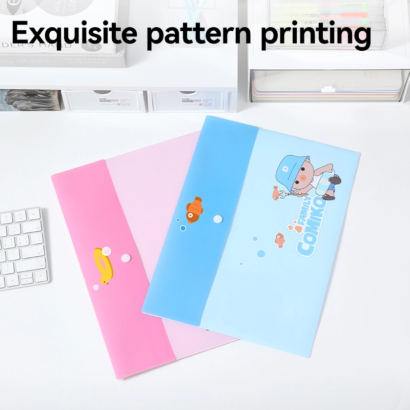 deli-ef733-file-bag-2