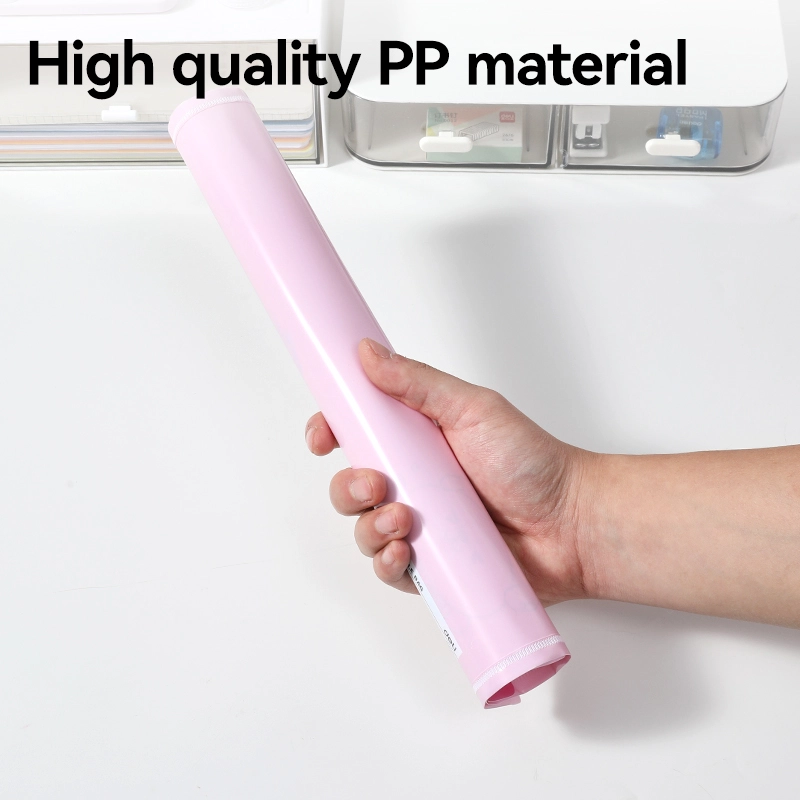 deli-ef733-file-bag-3