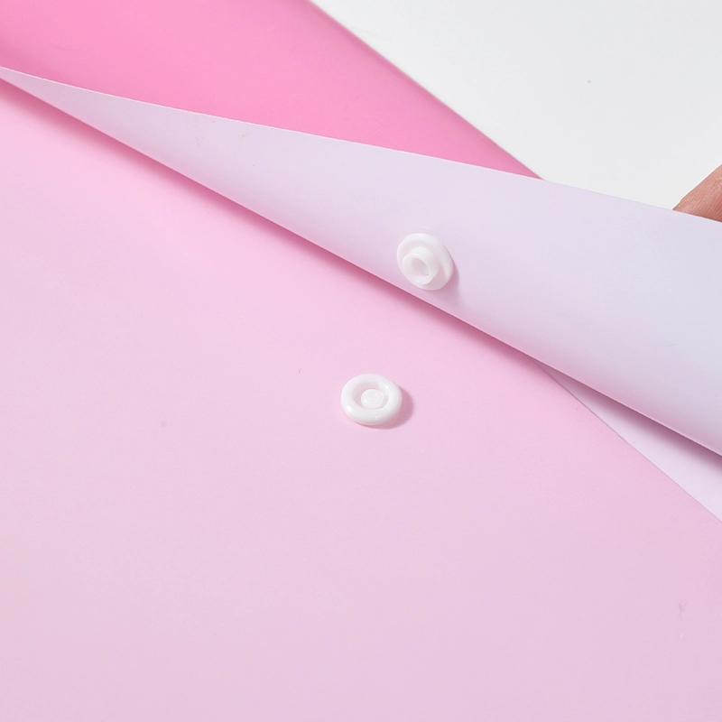 deli-ef733-file-bag-4