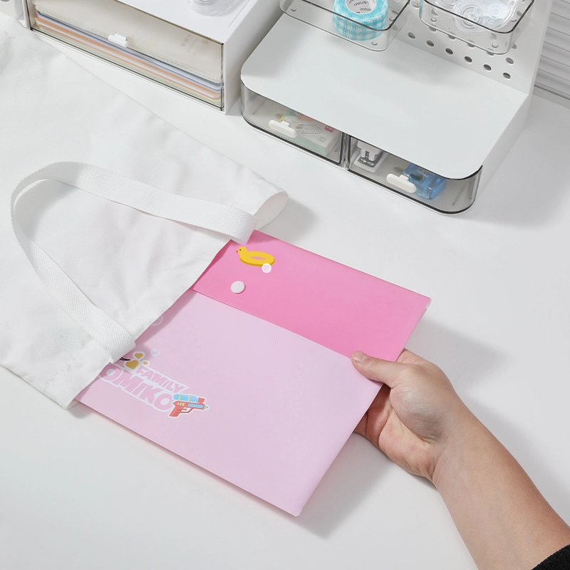 deli-ef733-file-bag-5