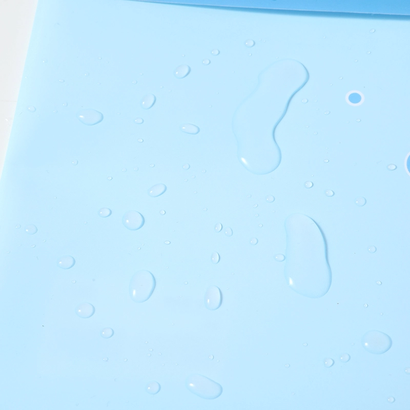 deli-ef733-file-bag-6