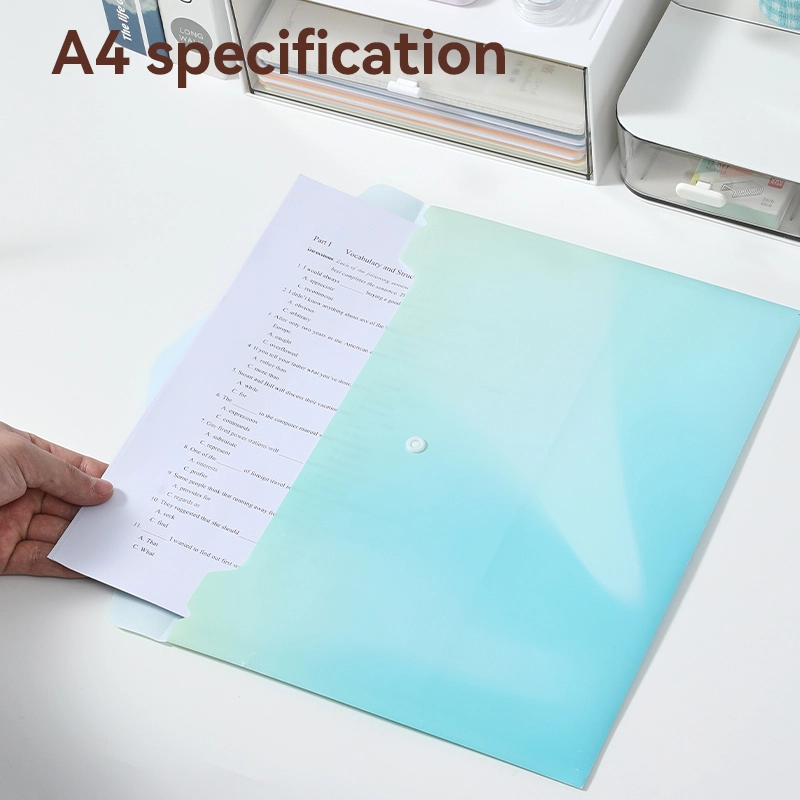 deli-ef734-file-bag-3