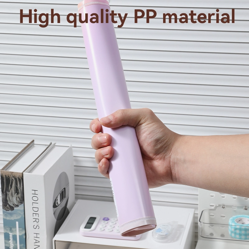 deli-ef734-file-bag-4