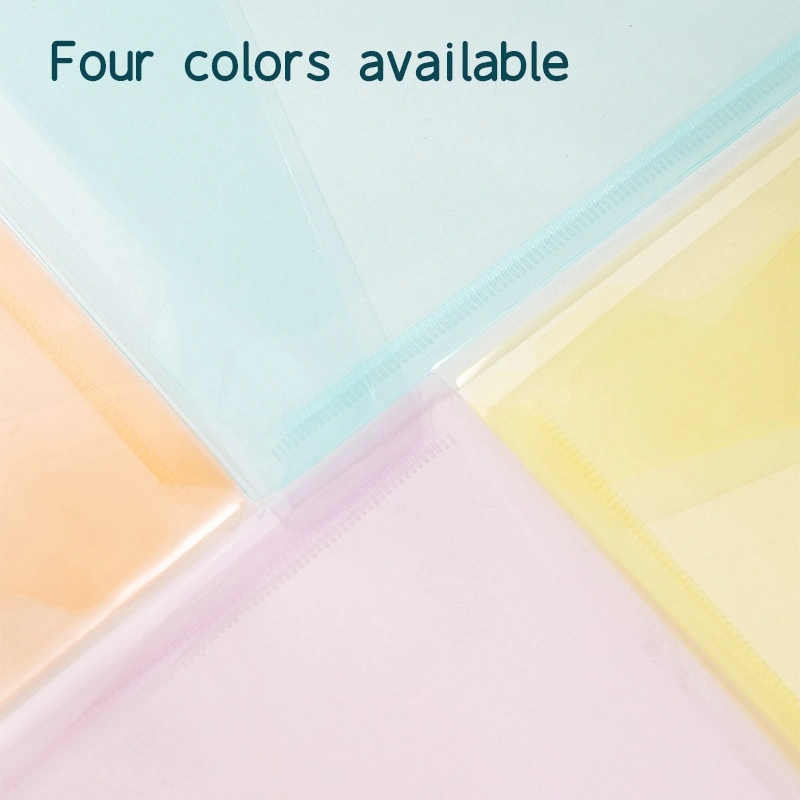 deli-ef766-file-bag2