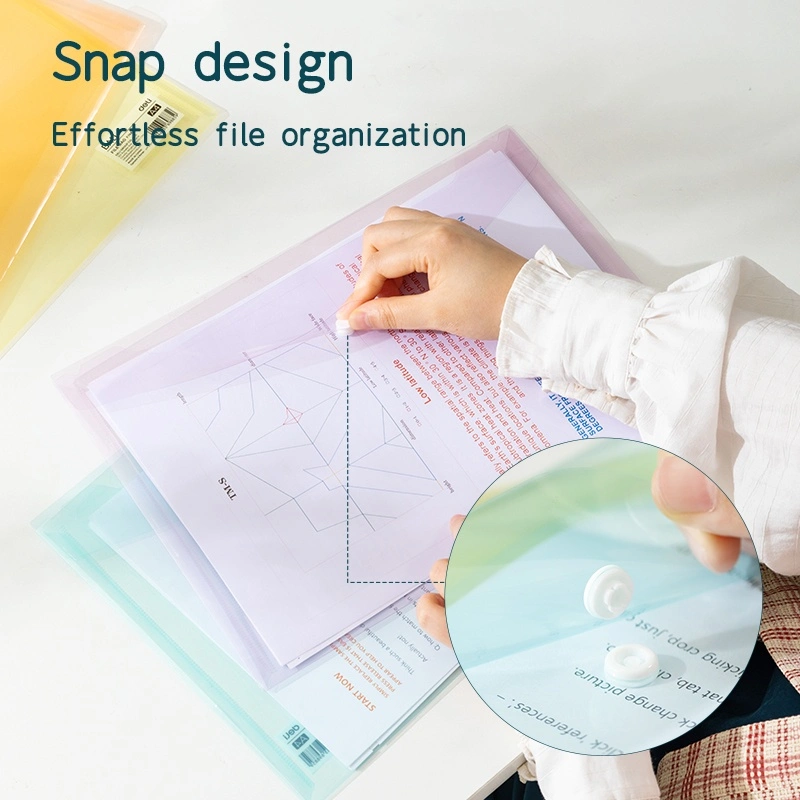 deli-ef766-file-bag3