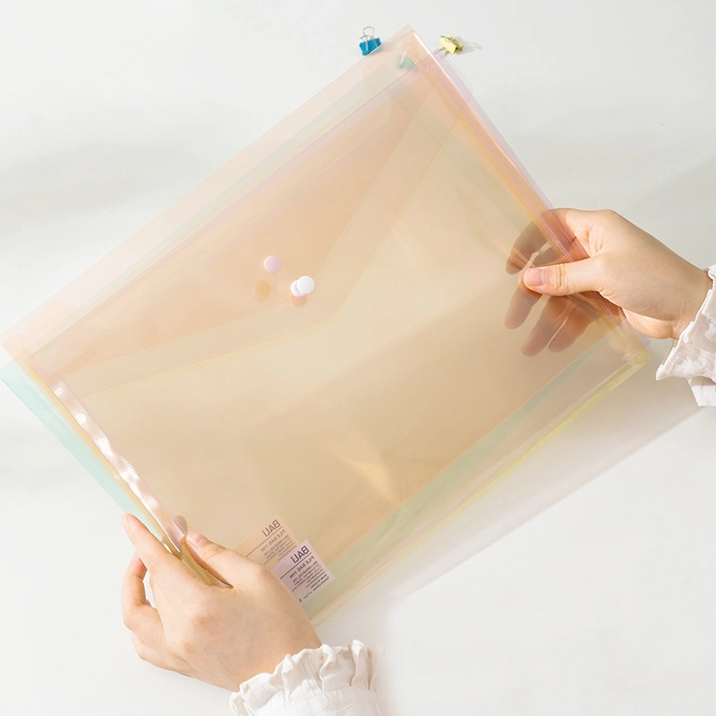 deli-ef766-file-bag4