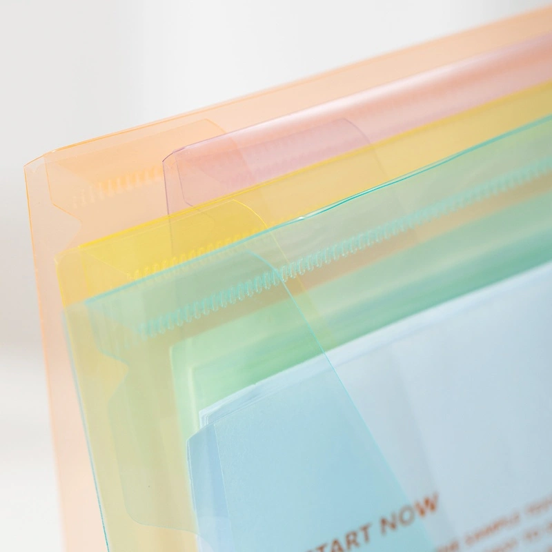 deli-ef766-file-bag5