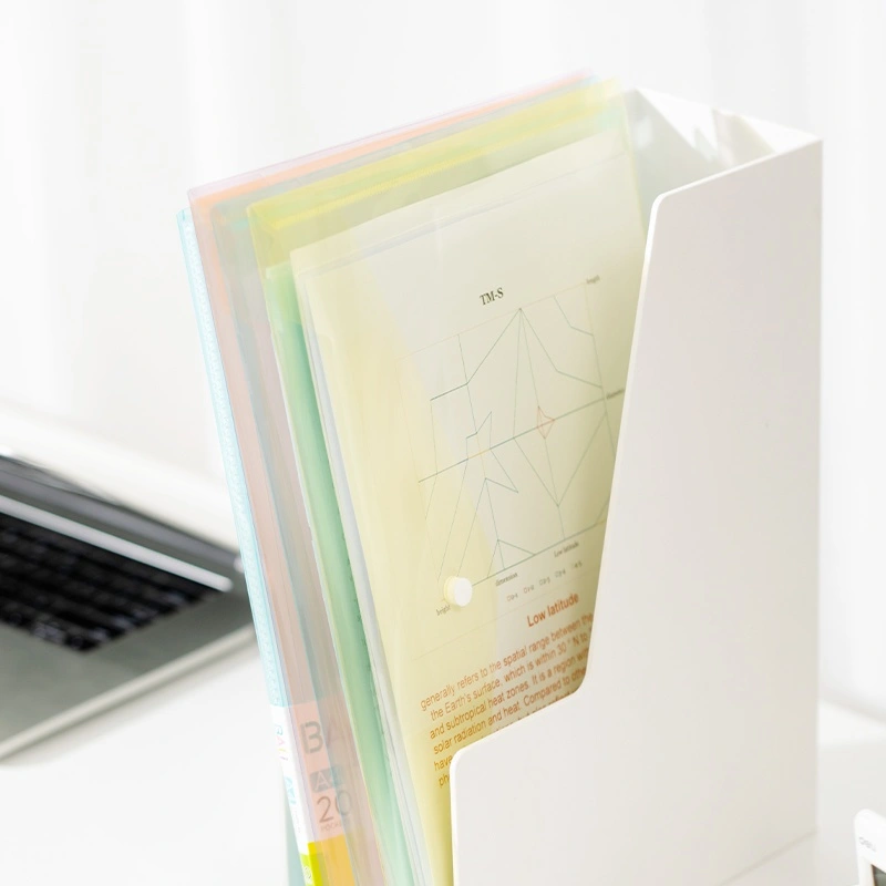 deli-ef766-file-bag6