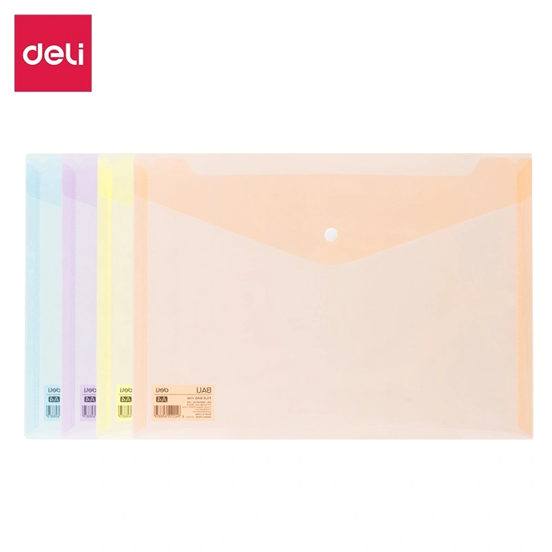 deli-ef766-file-bag7