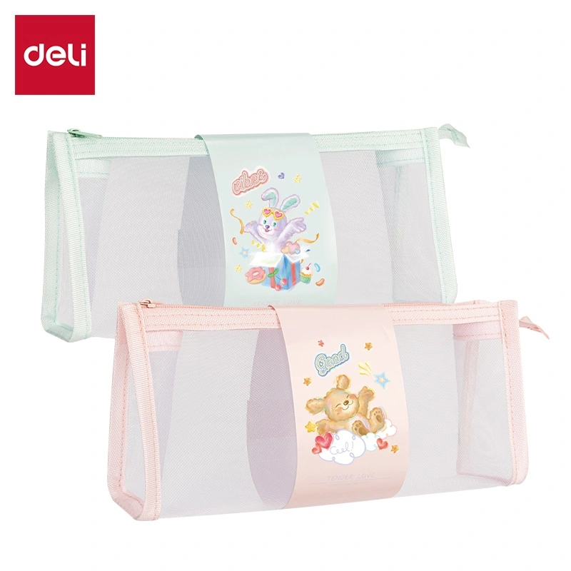 deli-eh1000-pencil-pouch1