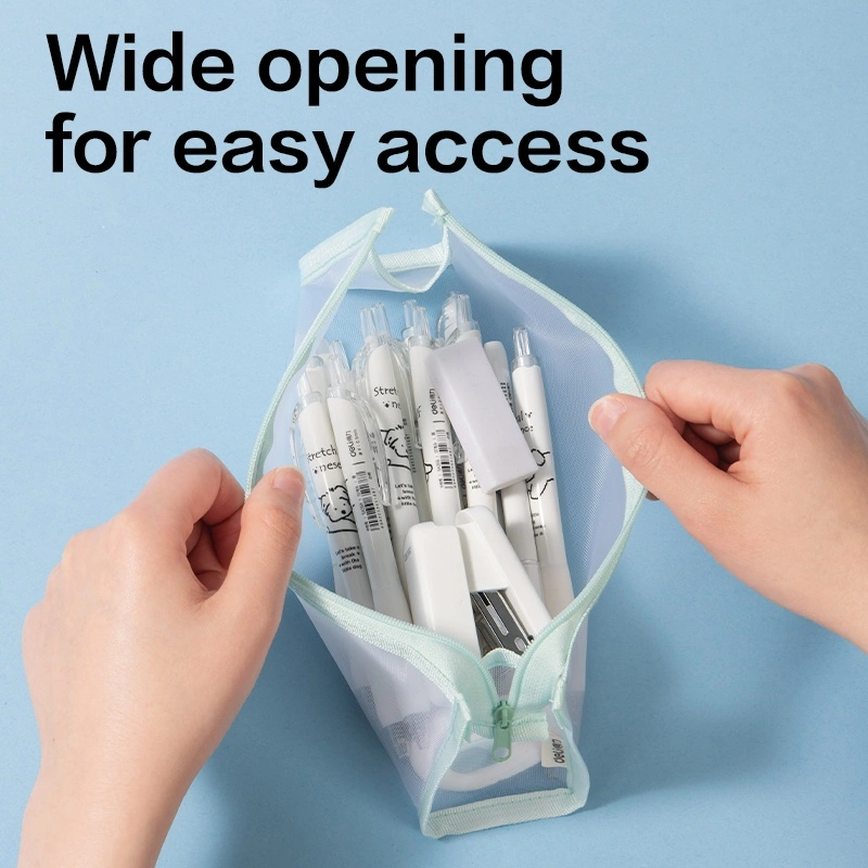 deli-eh1000-pencil-pouch2