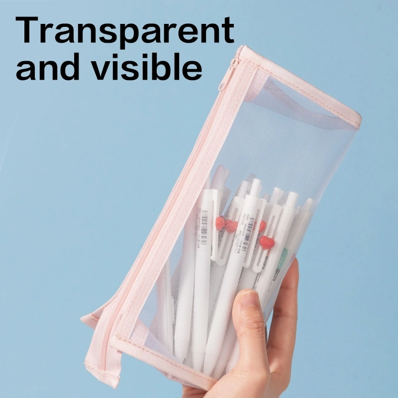 deli-eh1000-pencil-pouch3