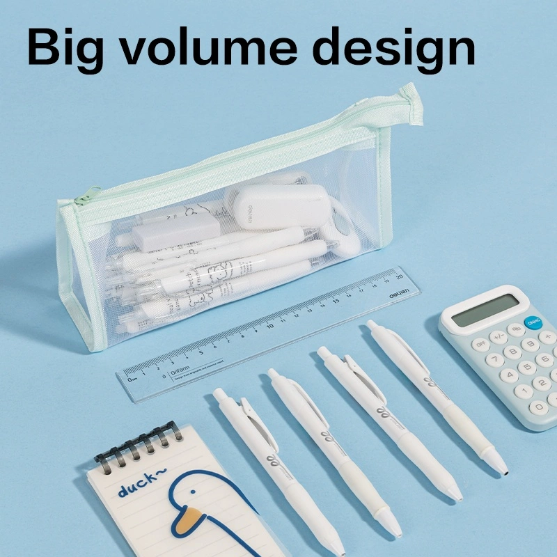 deli-eh1000-pencil-pouch4