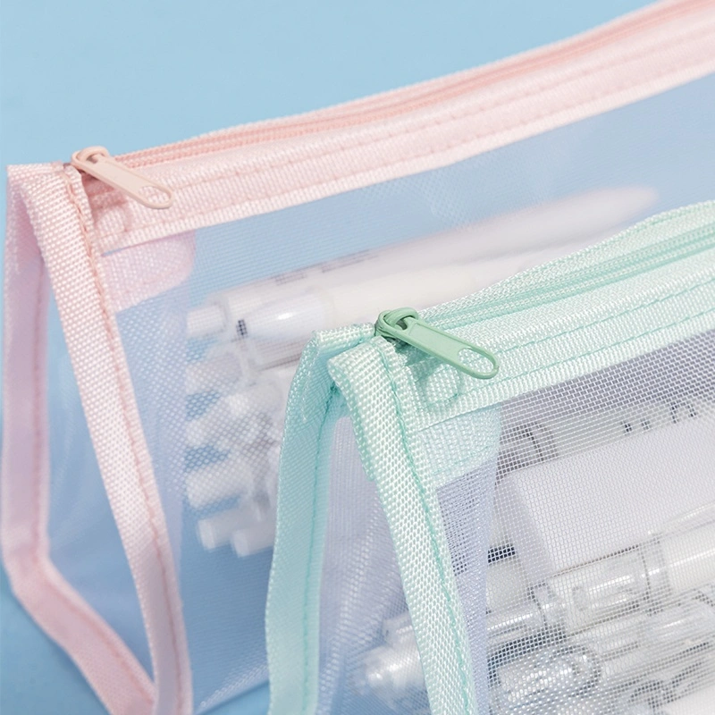 deli-eh1000-pencil-pouch5