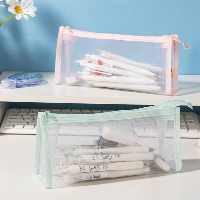 deli-eh1000-pencil-pouch6