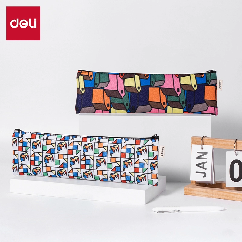 الحقيبة قلم رصاص