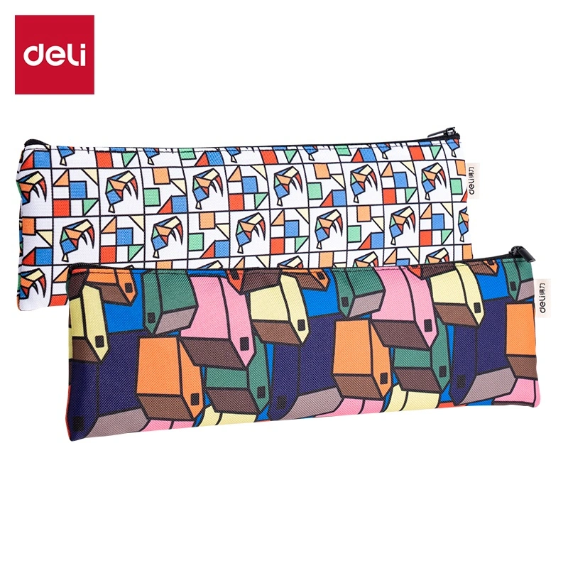 deli-eh1100-pencil-pouch1