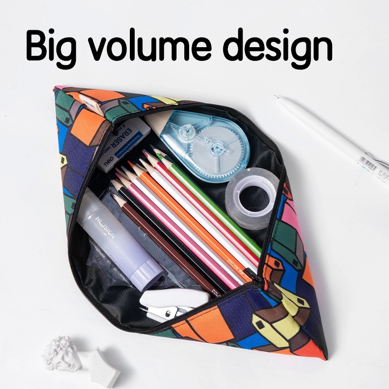 deli-eh1100-pencil-pouch2