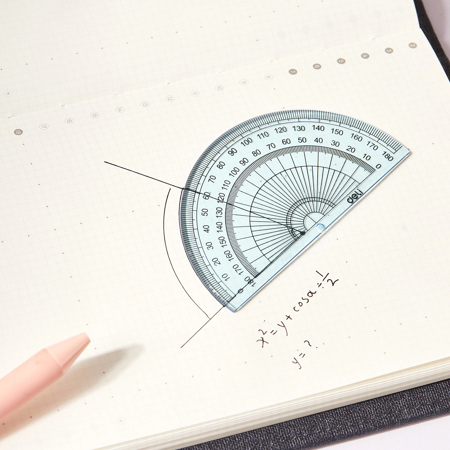 deli-eh17-drafting-set10