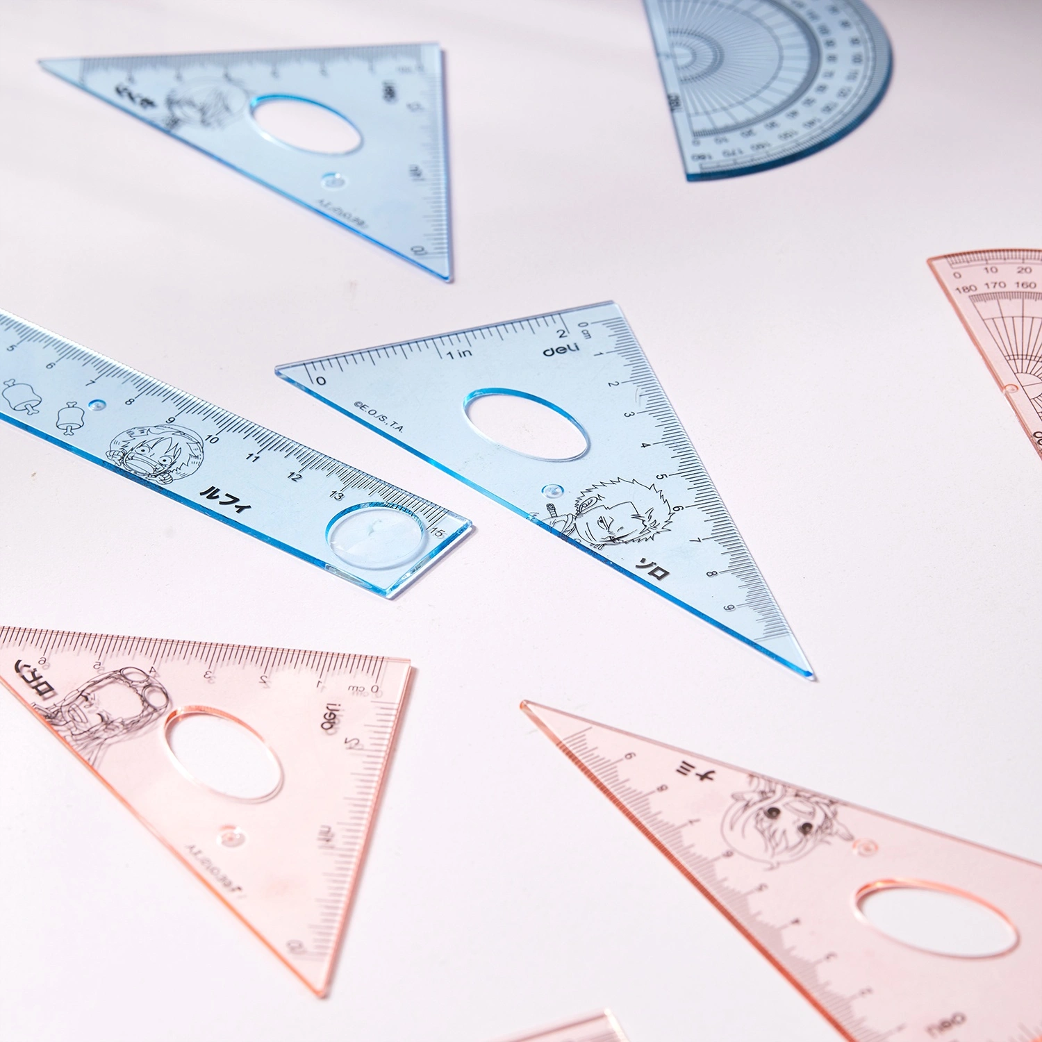 deli-eh17-drafting-set11