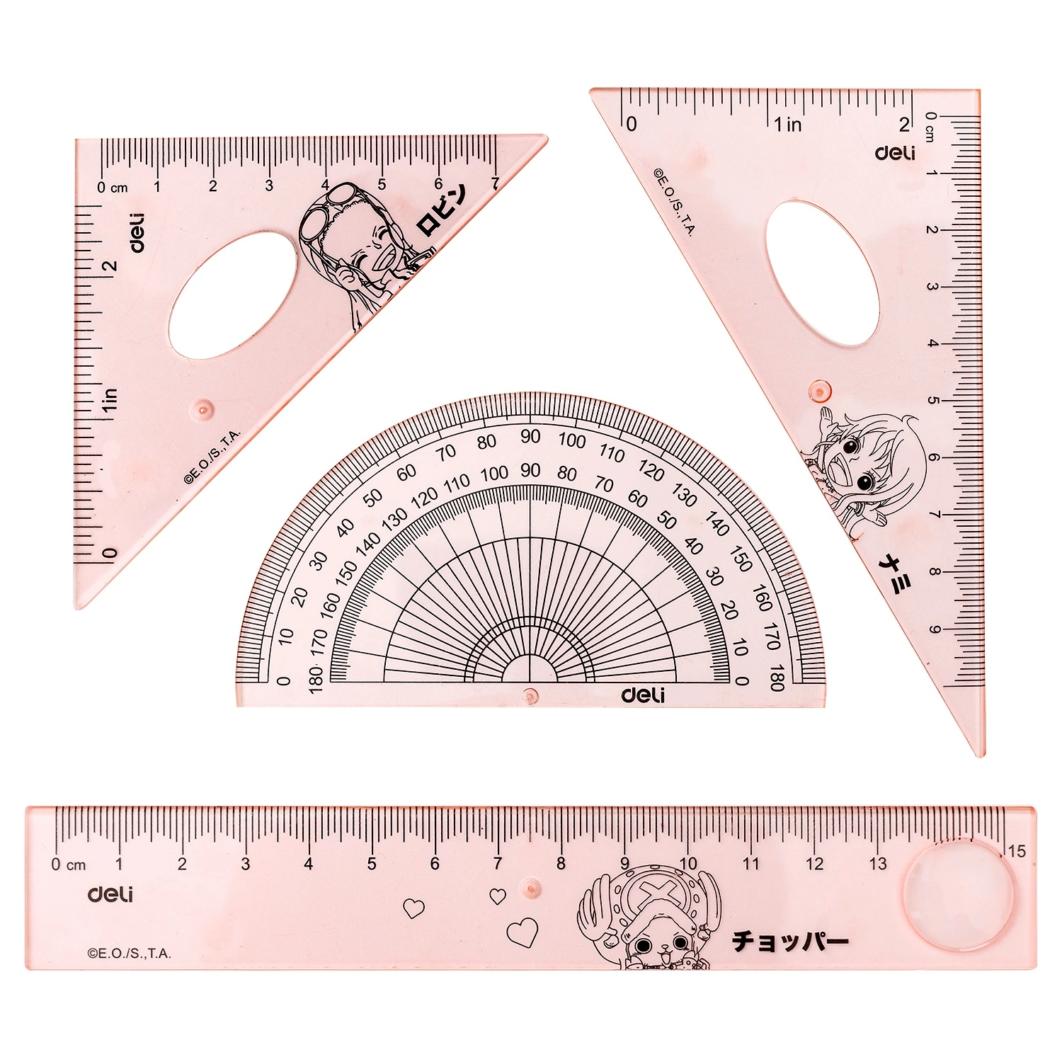 deli-eh17-drafting-set2