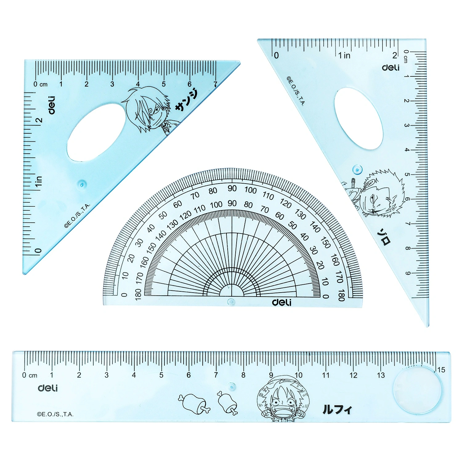 deli-eh17-drafting-set3