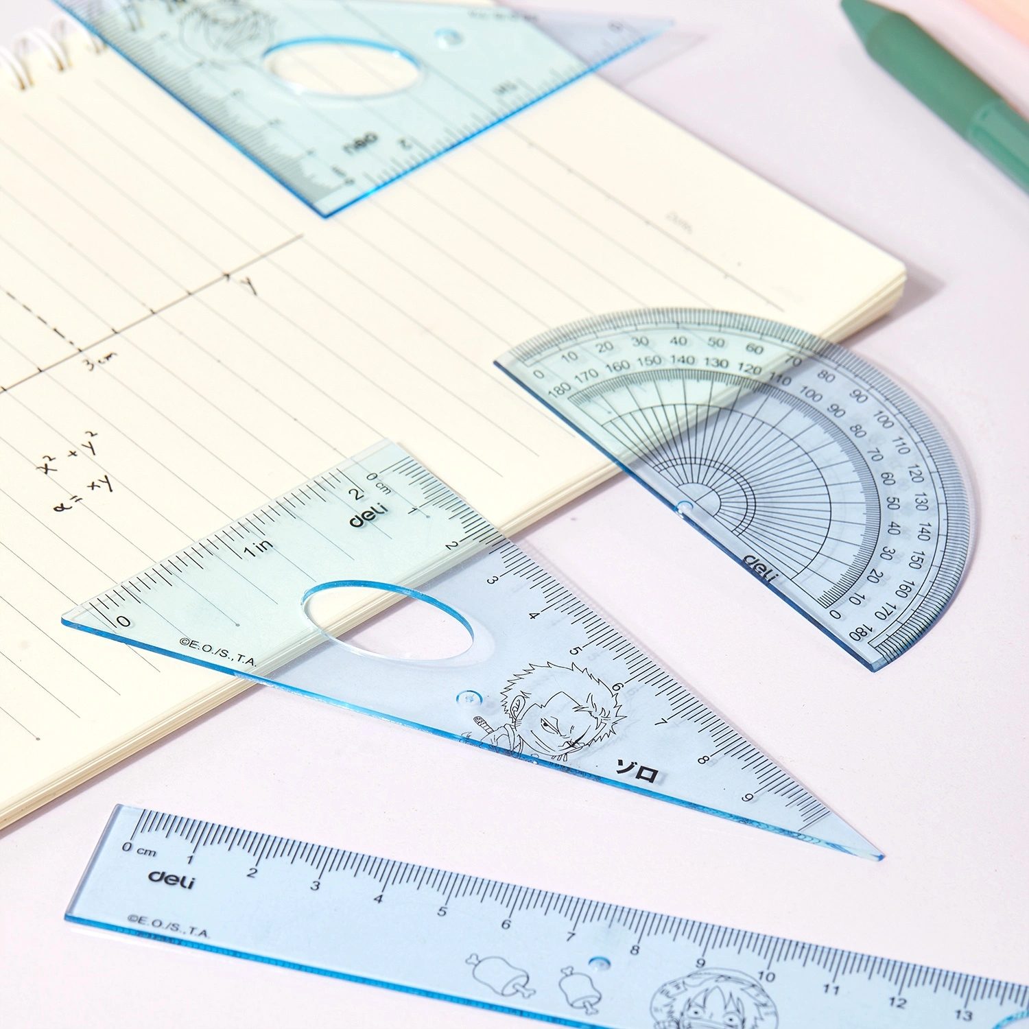 deli-eh17-drafting-set4