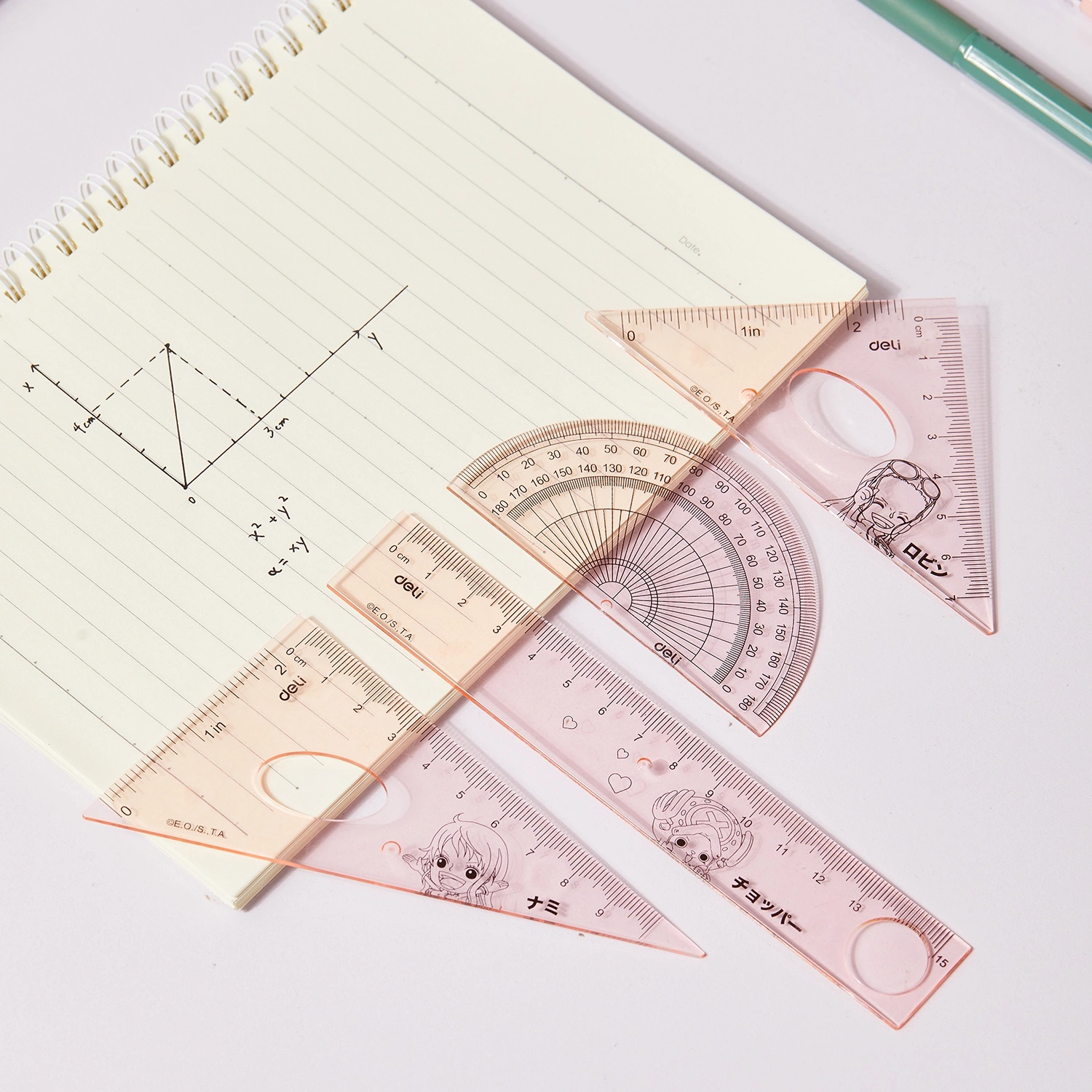 deli-eh17-drafting-set5