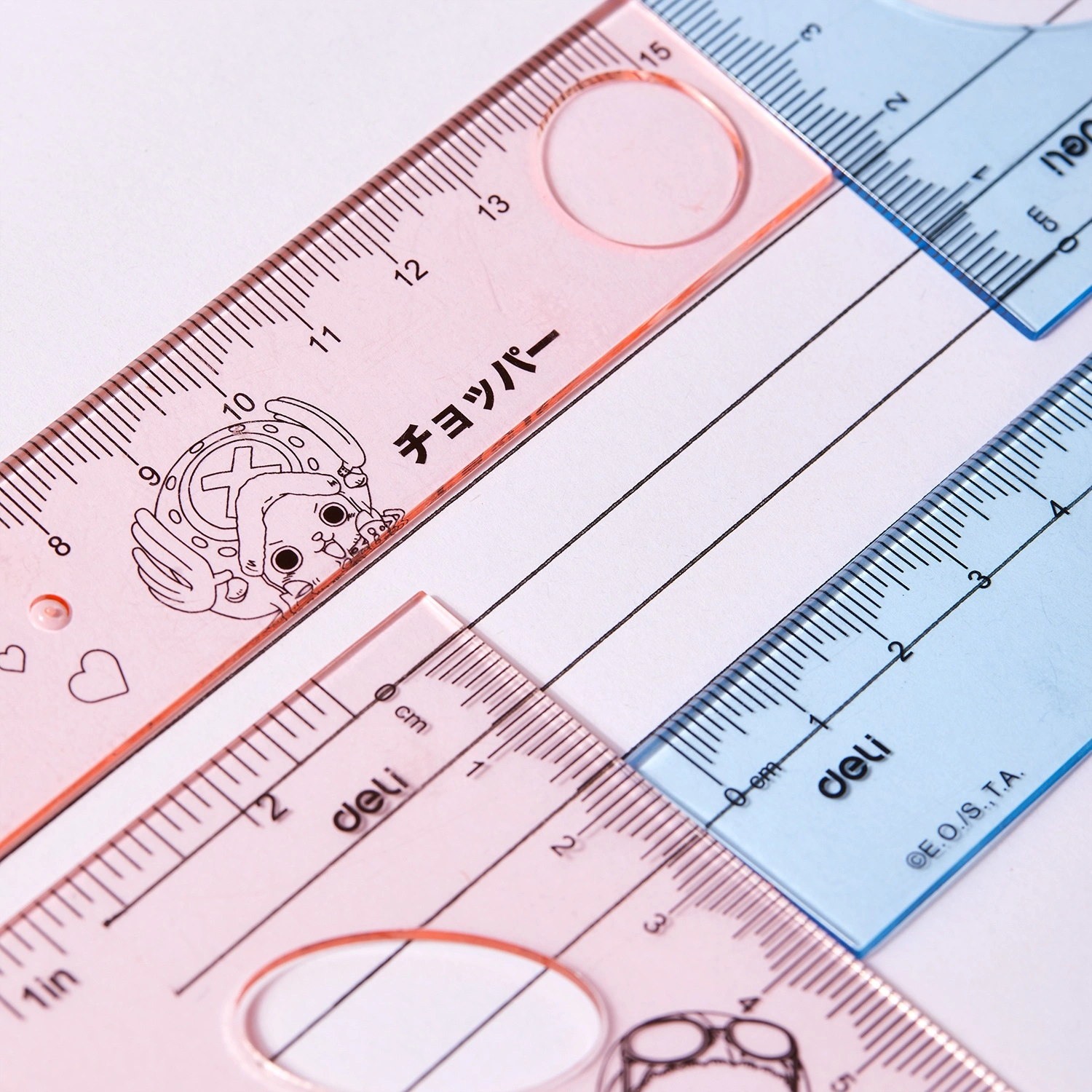 deli-eh17-drafting-set6