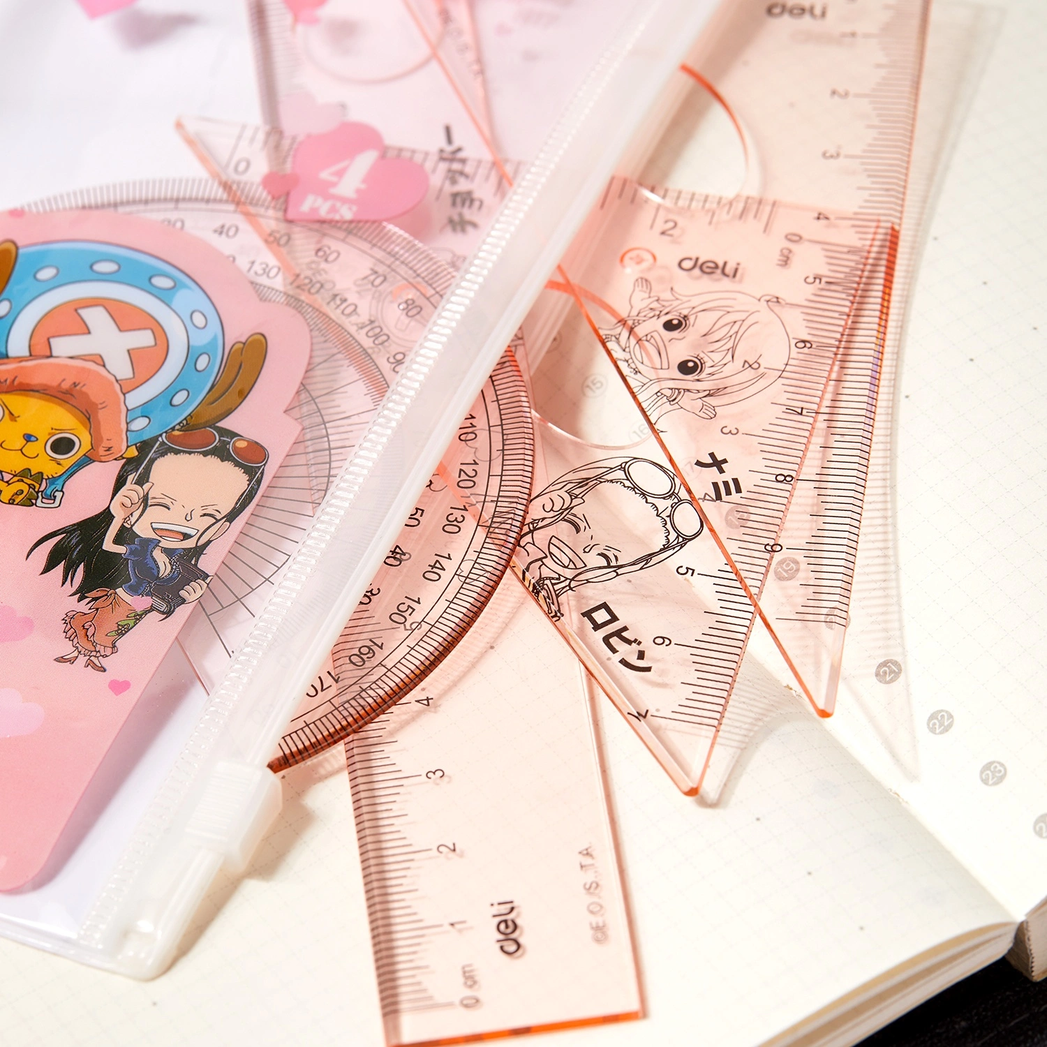 deli-eh17-drafting-set7