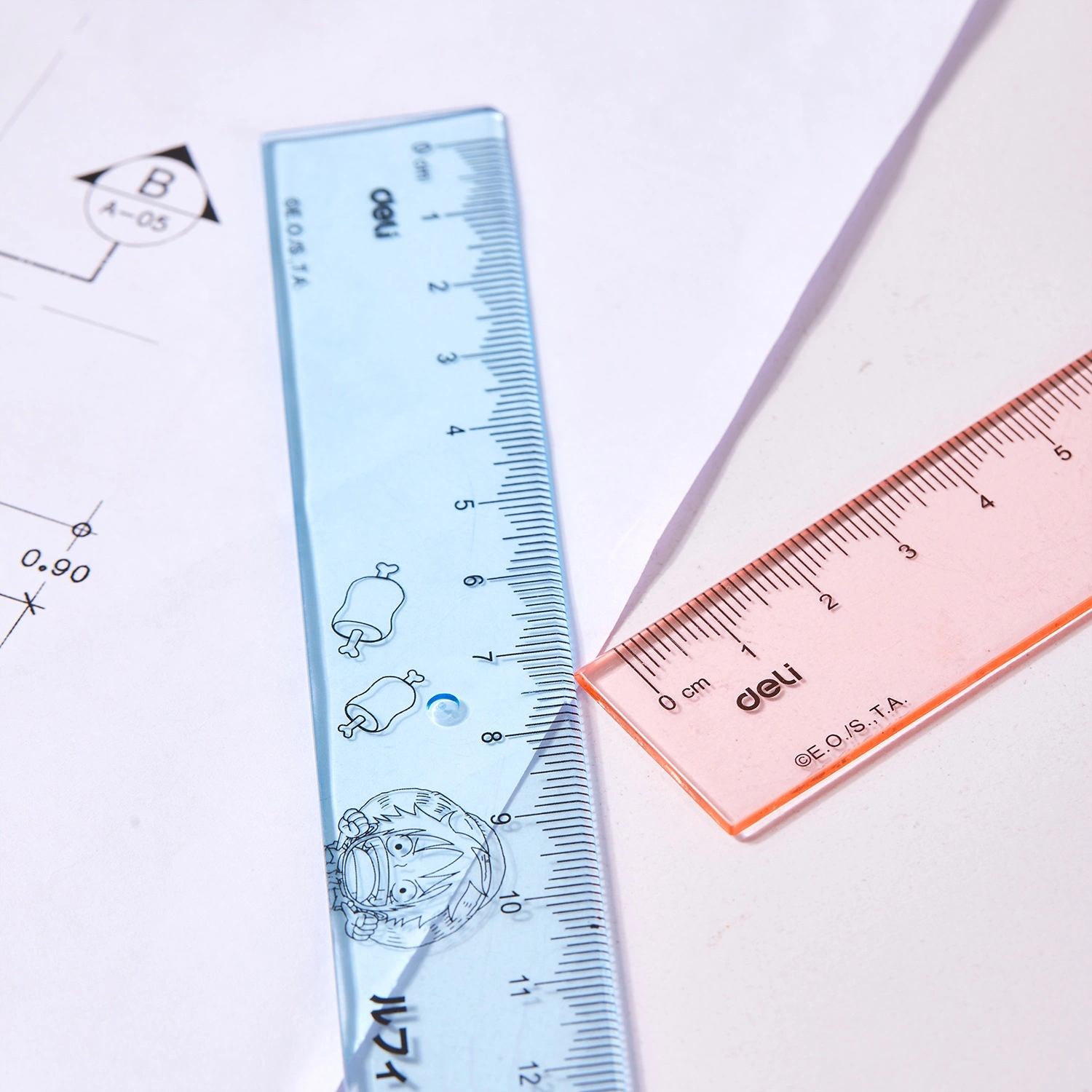 deli-eh17-drafting-set8