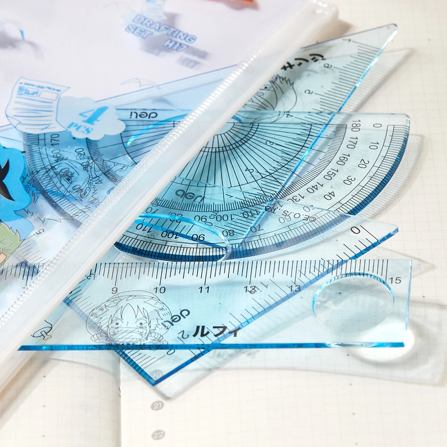 deli-eh17-drafting-set9