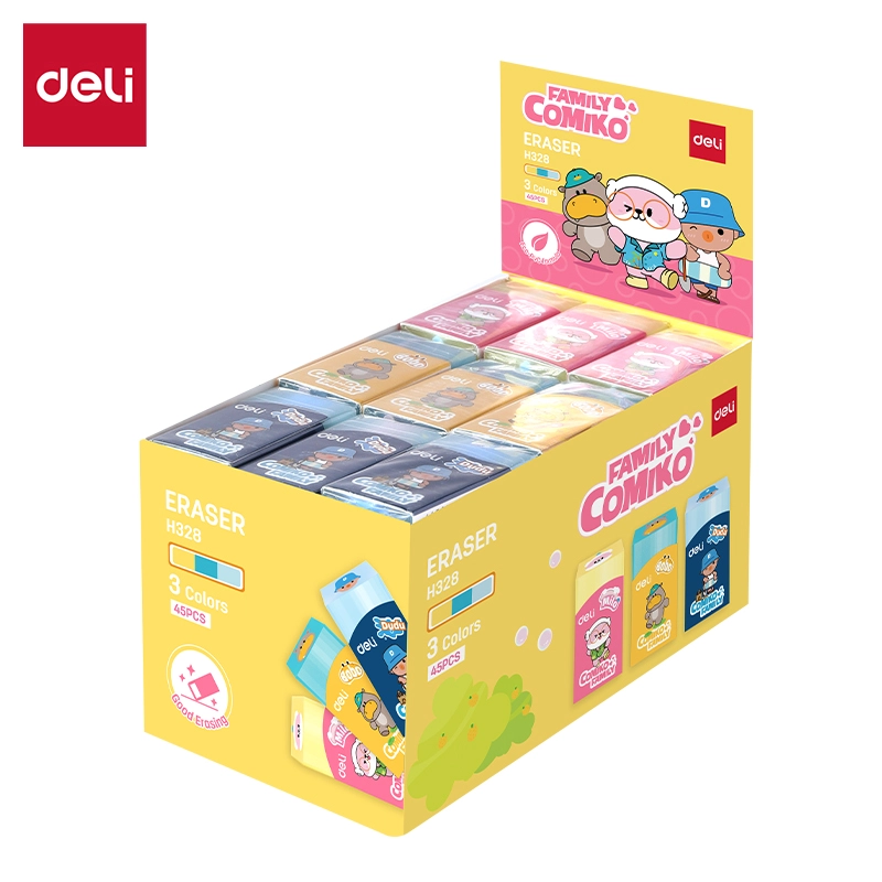 deli-eh328-eraser-1