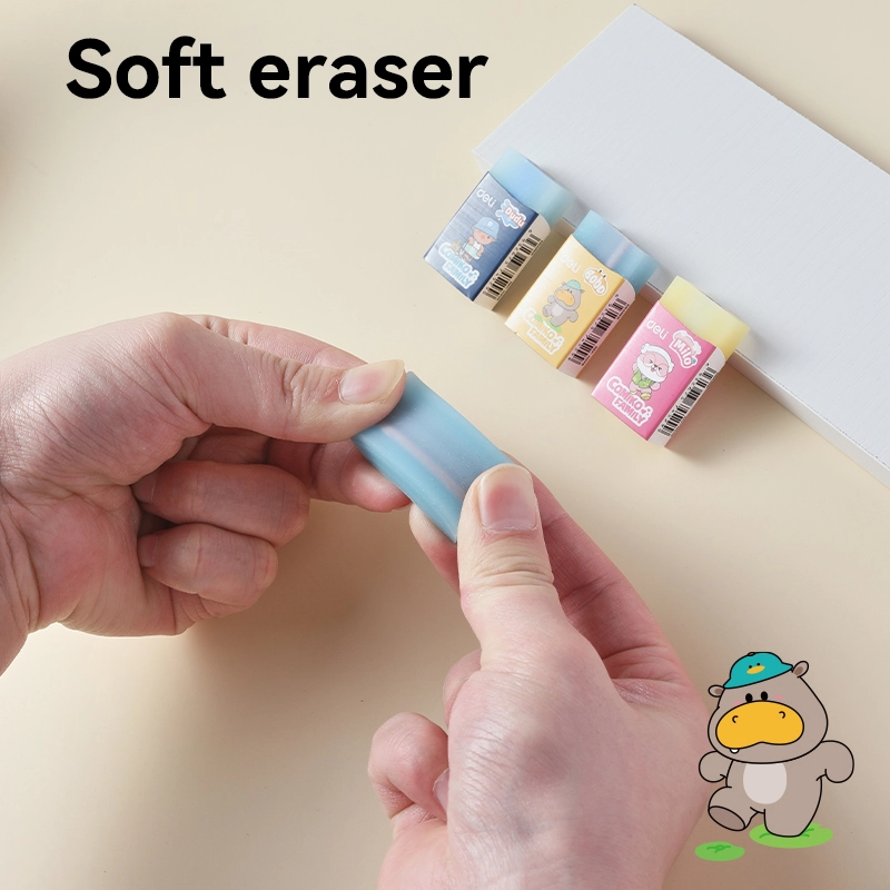 deli-eh328-eraser-3