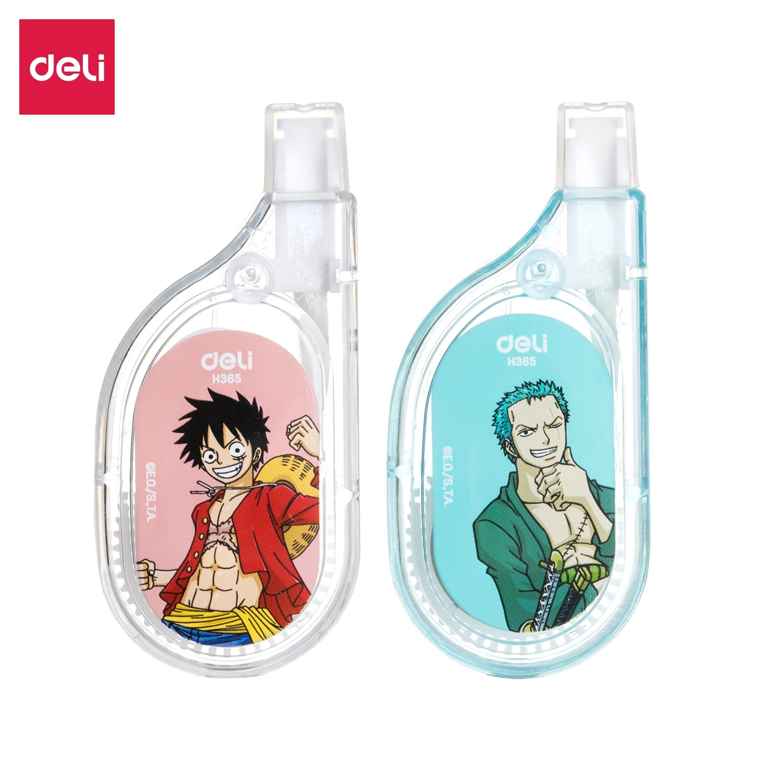 deli-eh365-correction-tape1