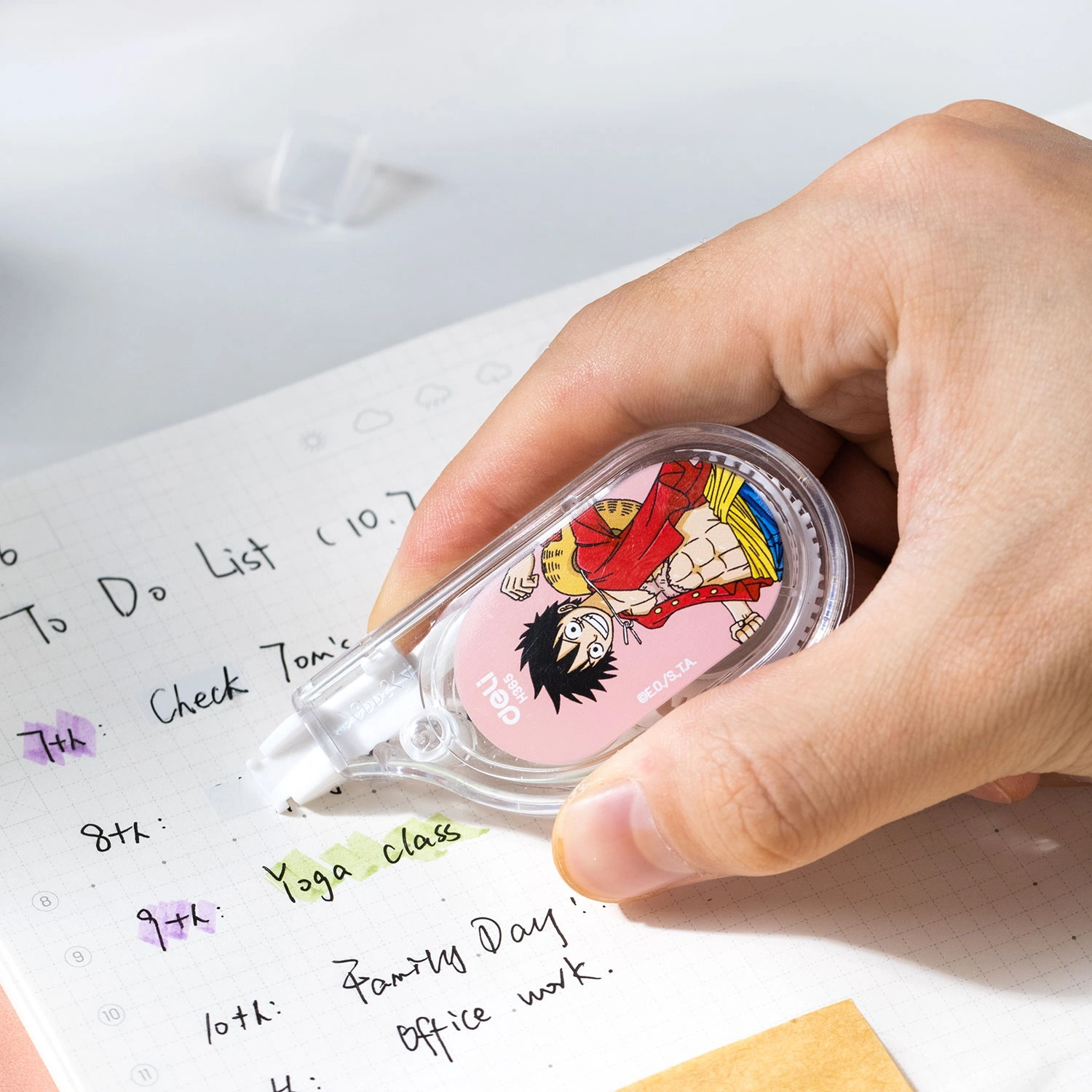 deli-eh365-correction-tape11