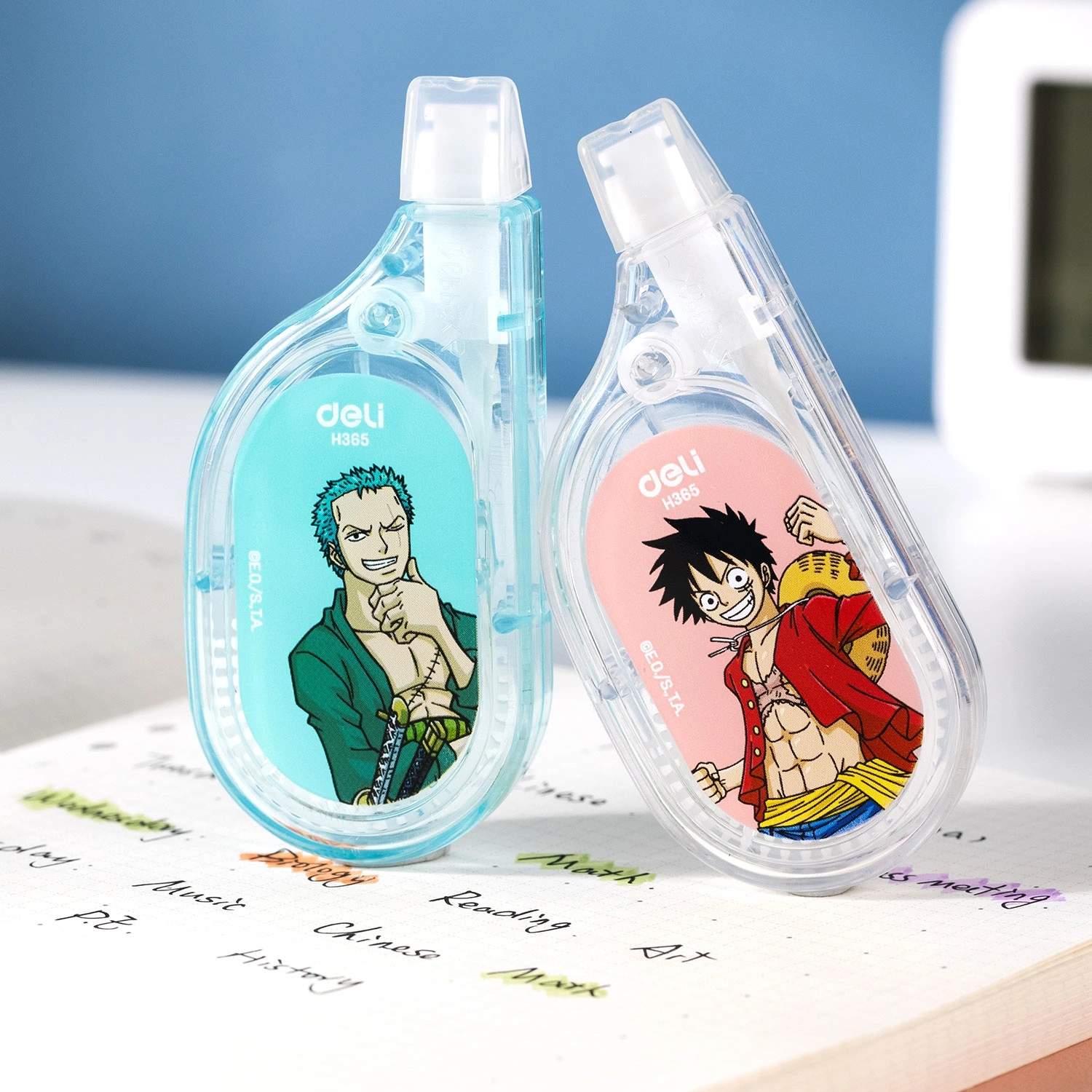 deli-eh365-correction-tape12