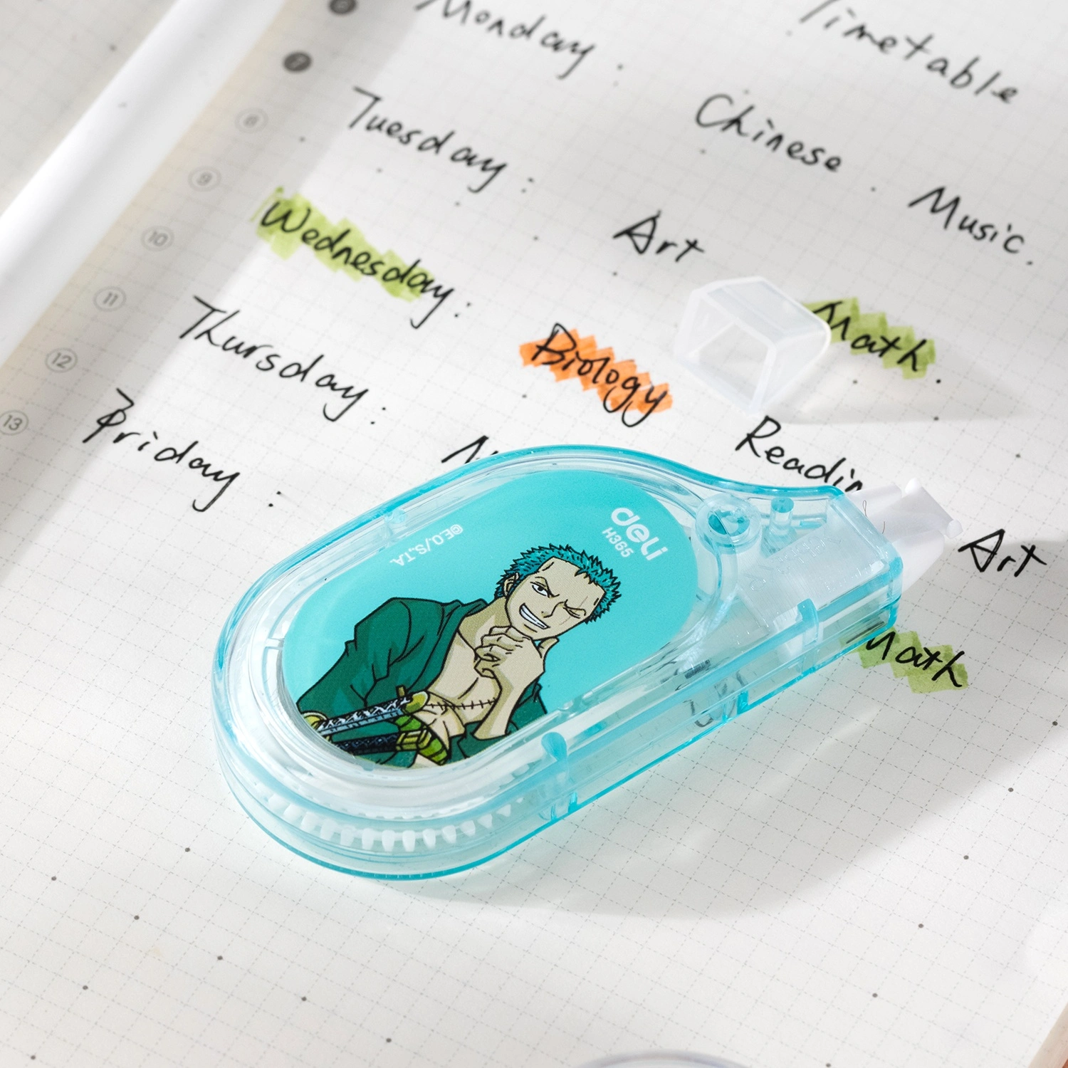 deli-eh365-correction-tape13