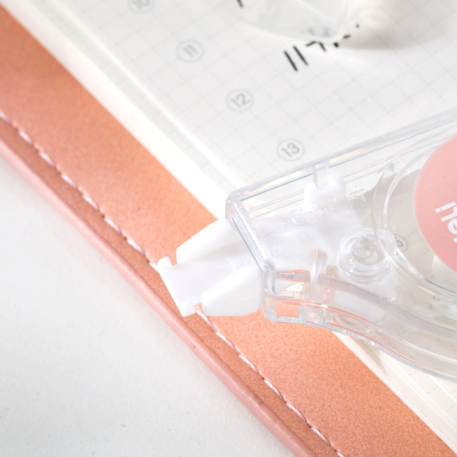 deli-eh365-correction-tape14