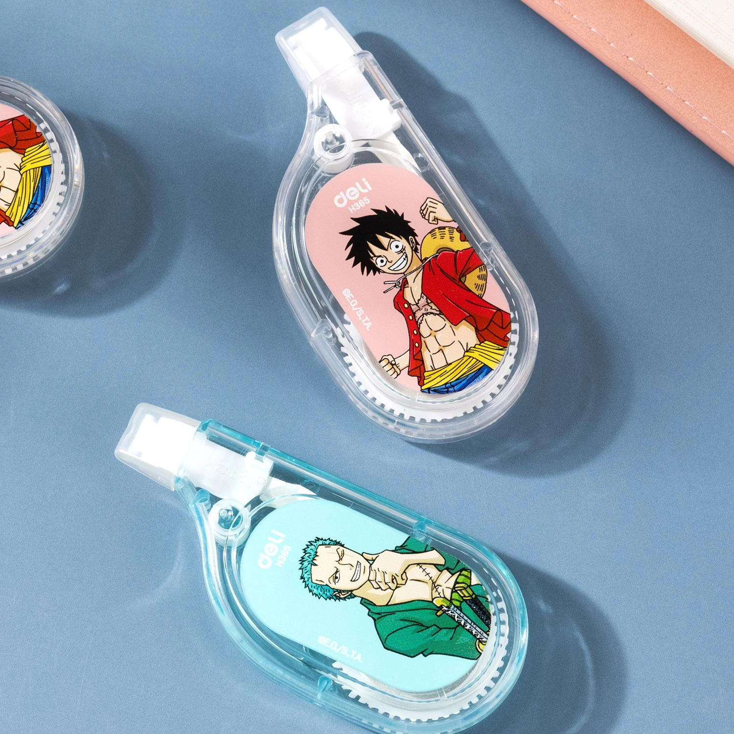 deli-eh365-correction-tape16