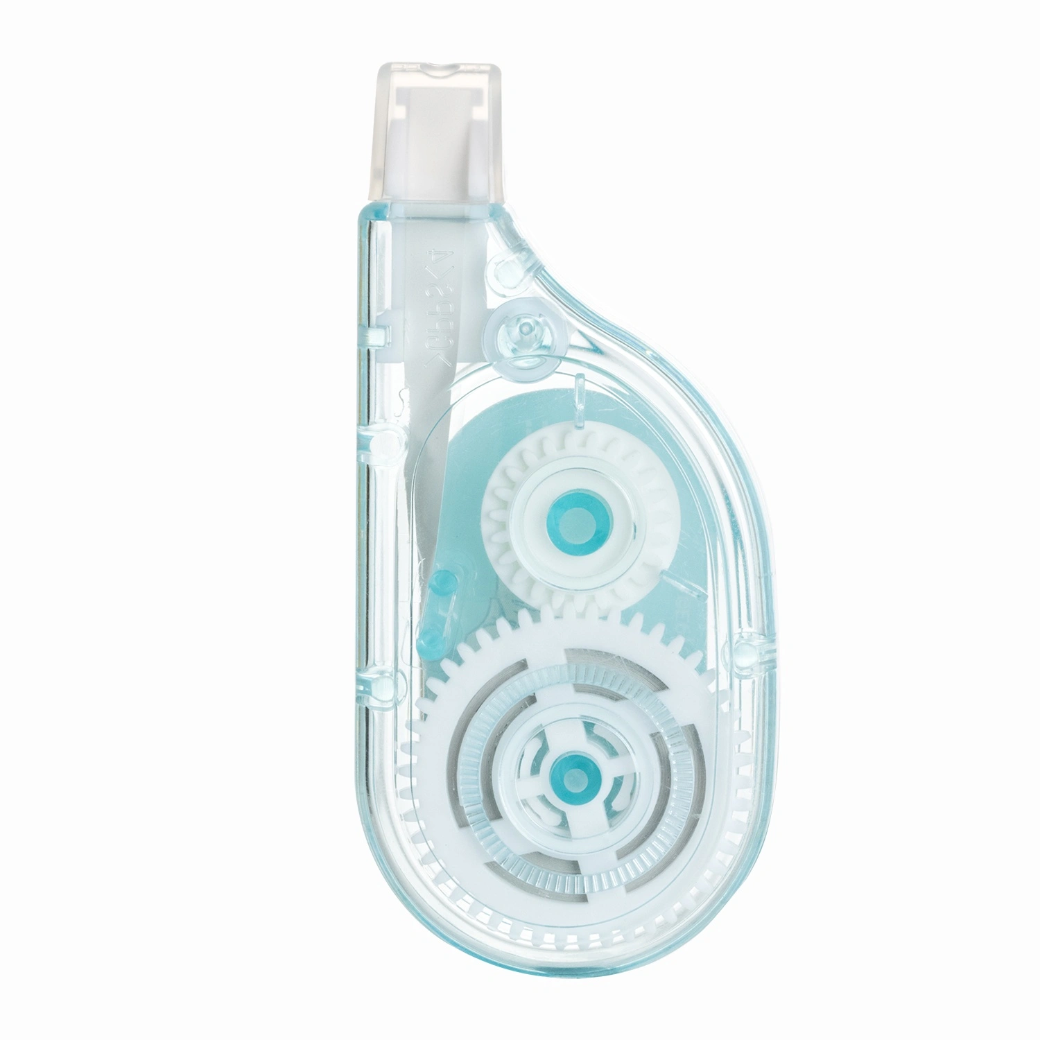 deli-eh365-correction-tape2