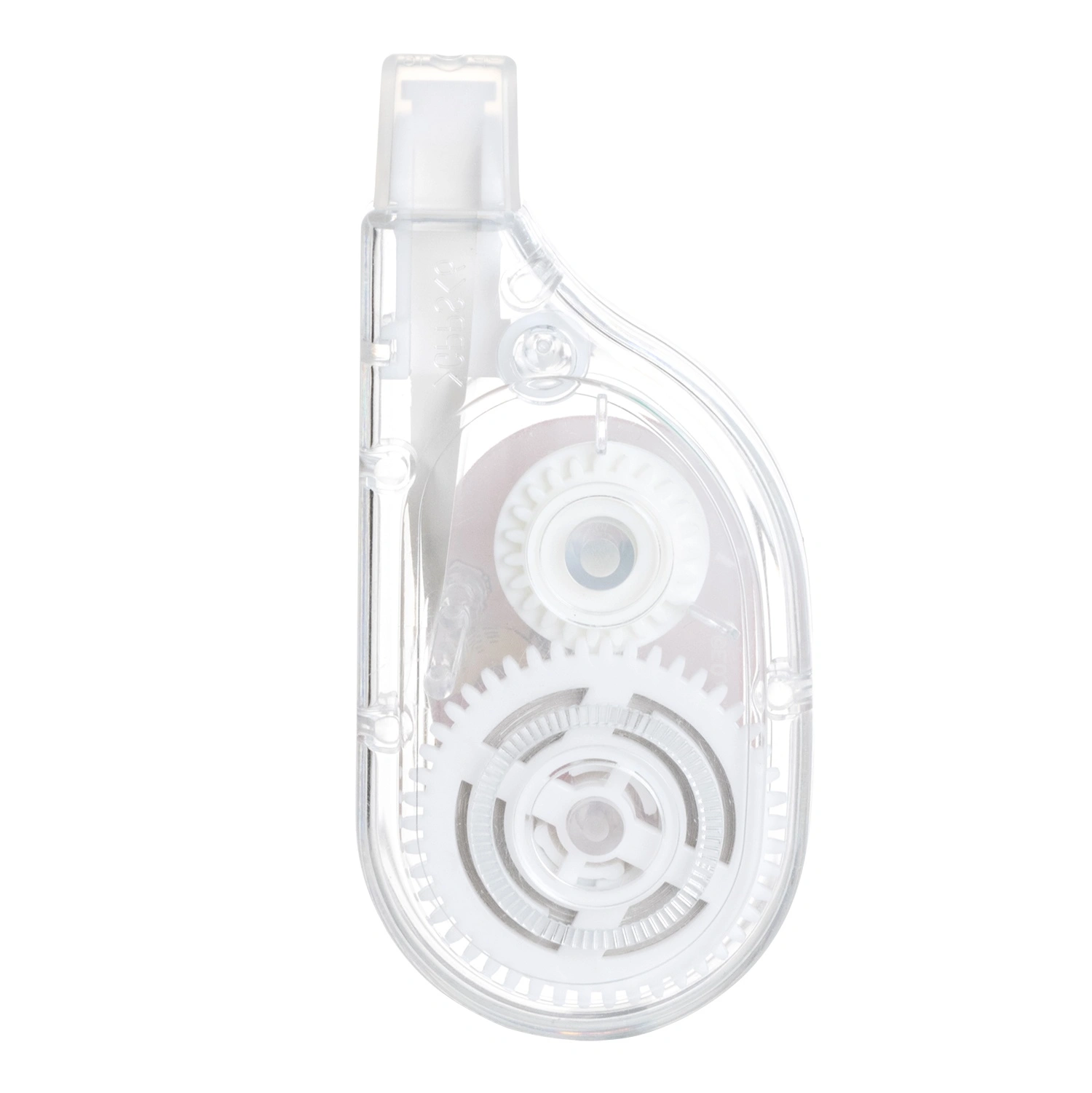 deli-eh365-correction-tape3