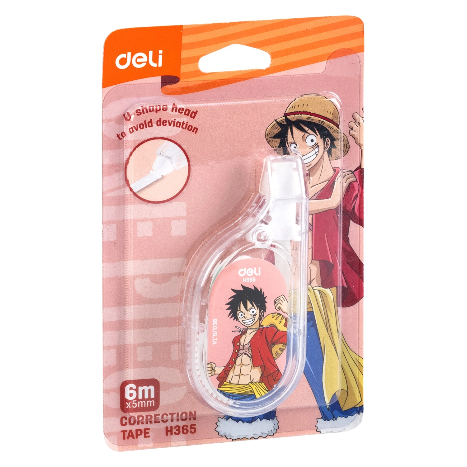 deli-eh365-correction-tape6