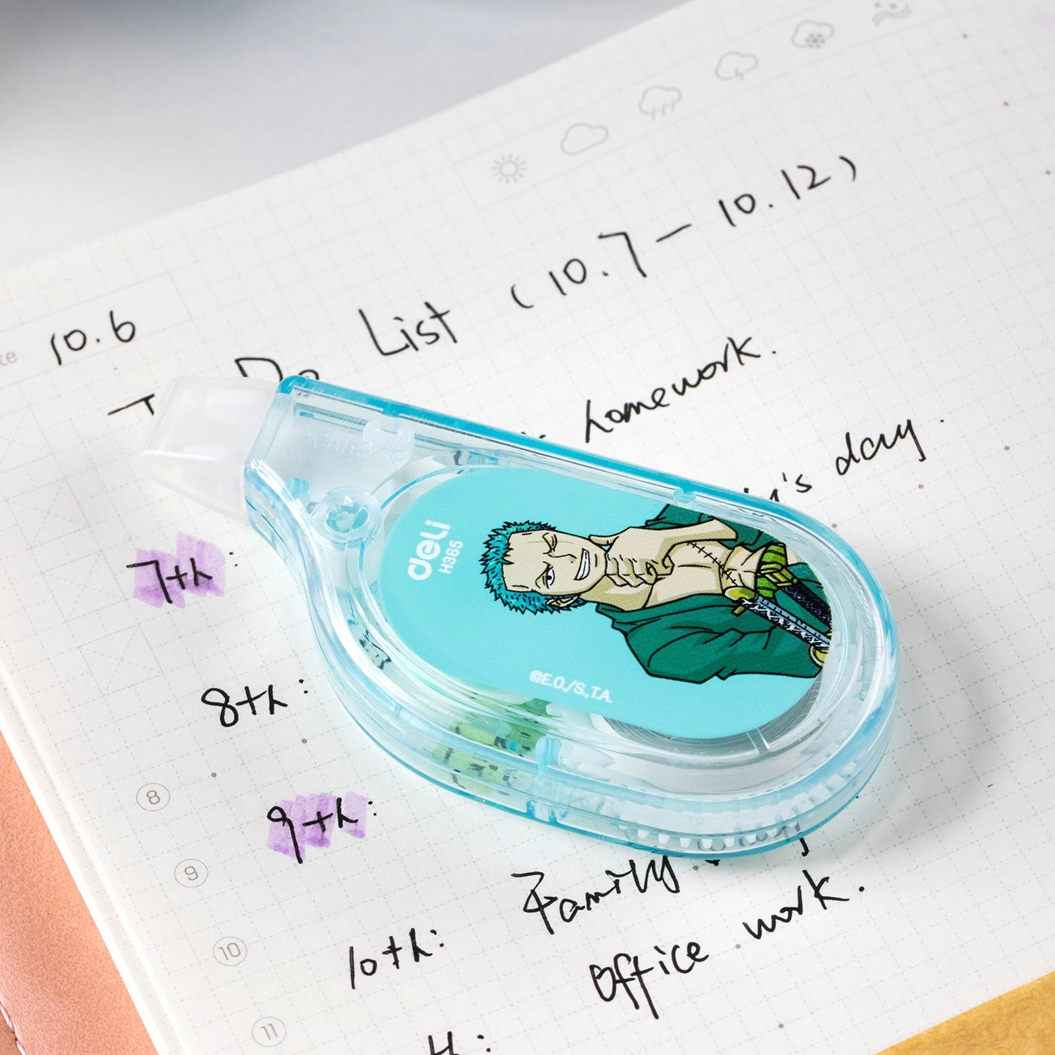 deli-eh365-correction-tape9