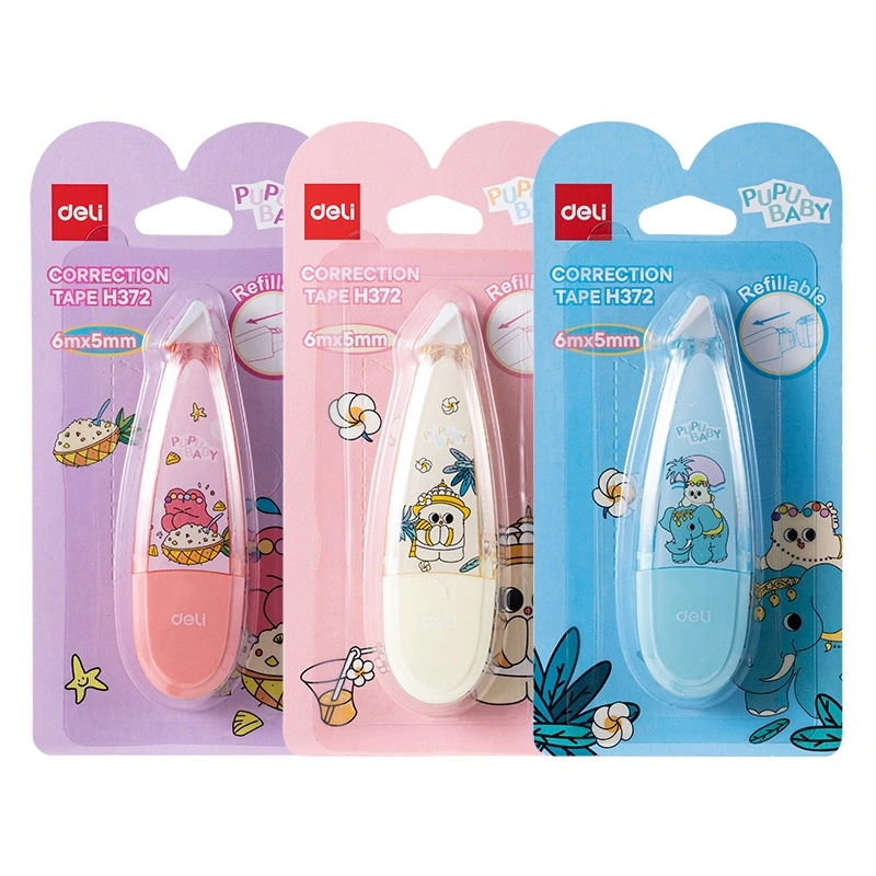 deli-eh372-correction-tape2