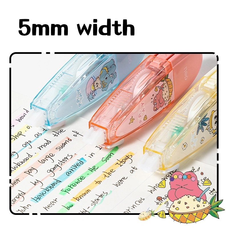 deli-eh372-correction-tape3