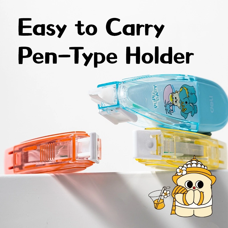 deli-eh372-correction-tape4