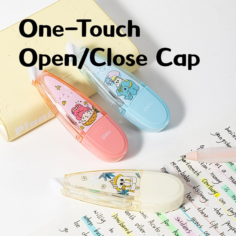 deli-eh372-correction-tape5