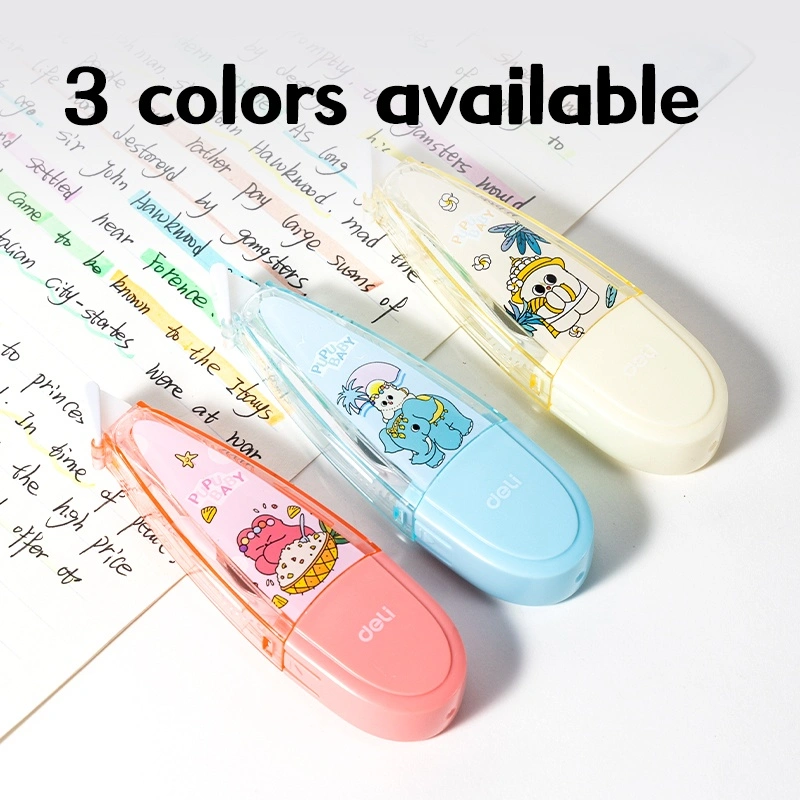 deli-eh372-correction-tape6